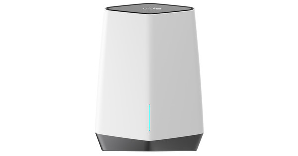 Netgear Orbi Pro WLAN 6 SXS80-Erweiterung