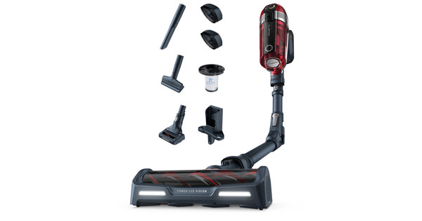 Rowenta X-Force Flex 11.60 RH9878