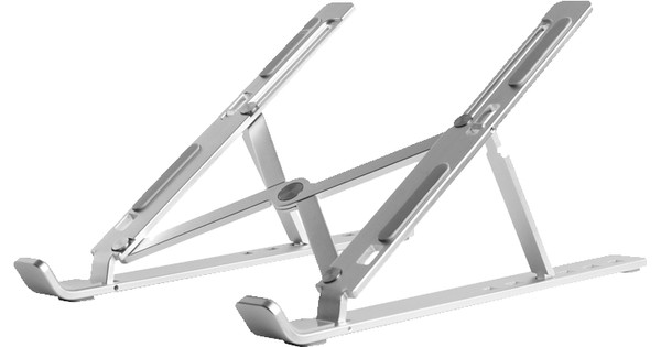 Veripart VPLS101 Laptop Stand