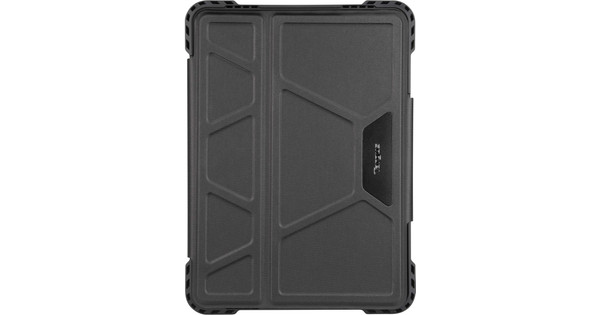 Targus Pro-Tek Rotating Apple iPad Air (2022/2020) / Pro 11 inches (2022/2021/2020) Book Case