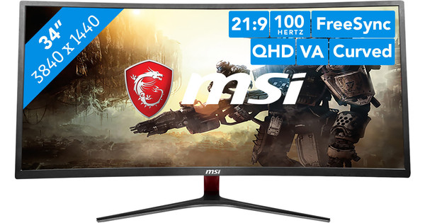Optix mag341cq discount