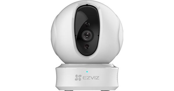 Ezviz C6CN Pro