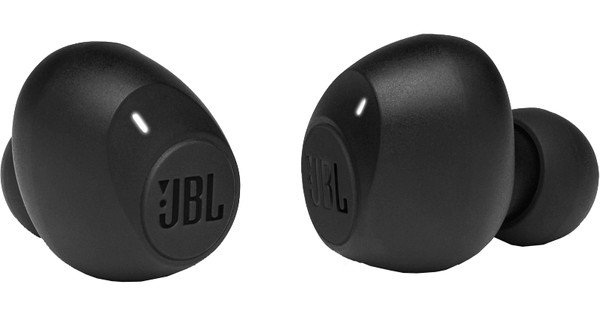 Jbl discount t115tws review