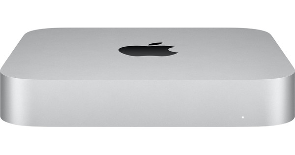 Apple Mac Mini (2020) 8GB / 256GB Apple M1 chip