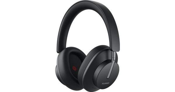 Huawei freebuds studio black hotsell