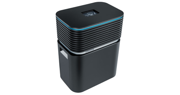 Modulo WiFi Venta Per AeroStyle LW73 – Controllo Da App Per Purificatore