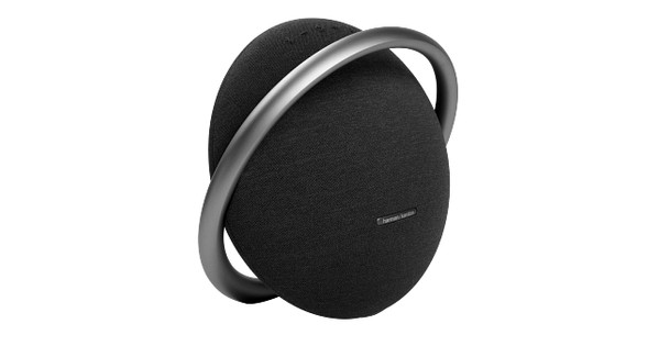 Harman shops Kardon Onyx Studio 7