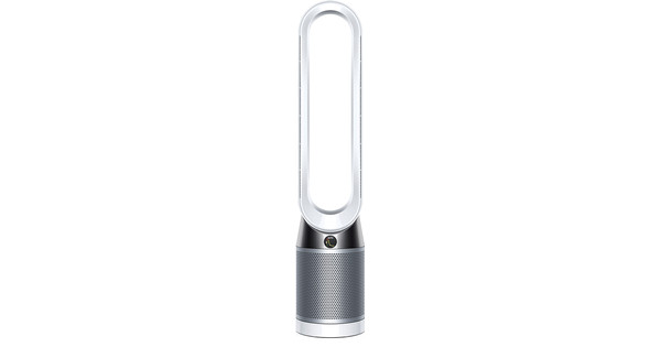 Dyson Pure Cool Tower Weiß - TP04