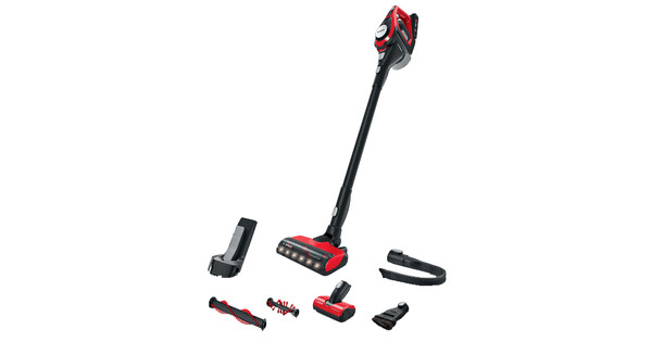 Bosch Unlimited 8 ProAnimal BBS8214PET