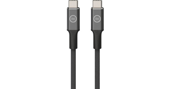 Extra Long Câble Usb C [3M, Lot De 2], Cable Usb C Charge Rapide