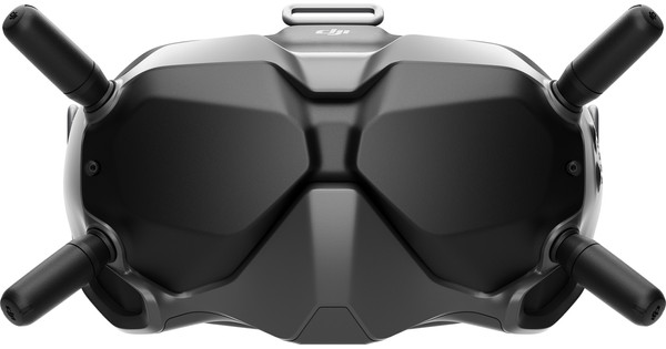 best analog fpv goggles 2021