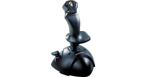 Thrustmaster USB Joystick