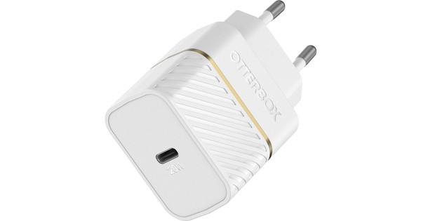 ladegerät ohne kabel samsung