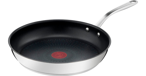 Tefal Pierre Gagnaire Bratpfanne 28 cm