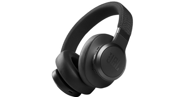 jbl bluetooth earbuds