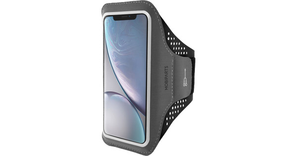 Armband iphone xr hotsell