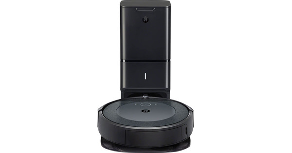 iRobot Roomba i3554