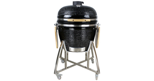 Arpe kamado hotsell