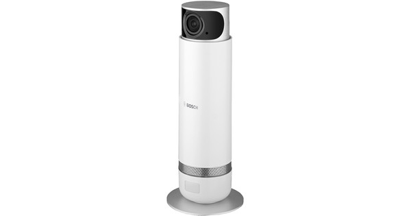 Bosch sales indoor camera