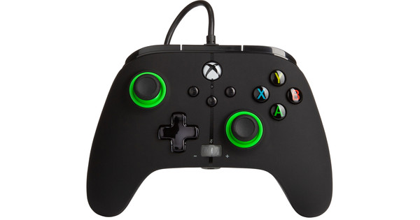 3rd party xbox store one controller