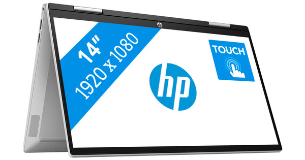 Hp pavilion 14 sales intel core i5