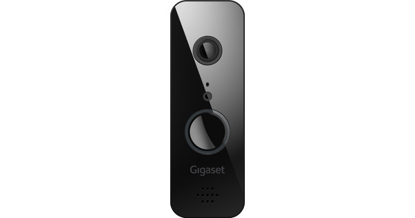 Gigaset Smart Video Doorbell