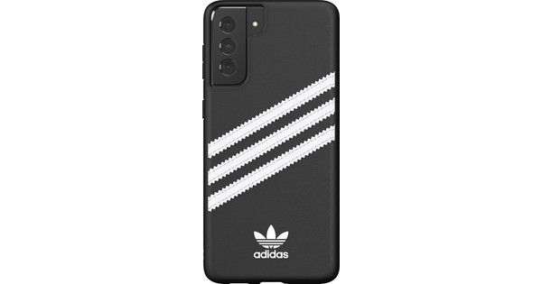 Adidas case samsung s9 online