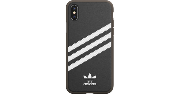 Adidas iphone xs best sale