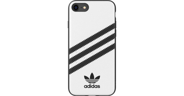 Adidas phone best sale case iphone se