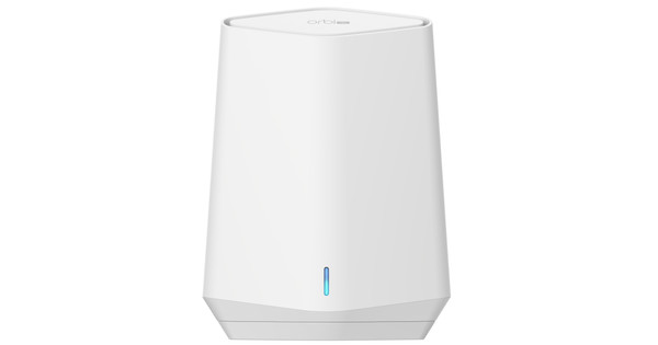 Netgear Orbi Pro WiFi 6 Mini SXS30 Expansion