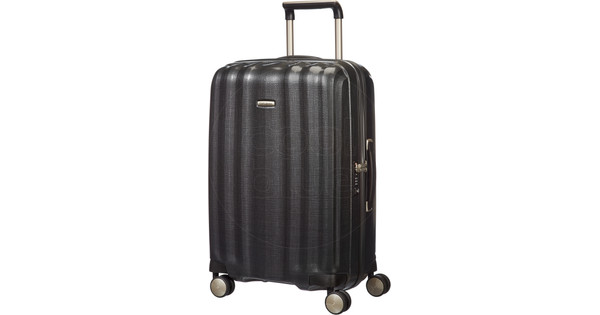 Samsonite lite cheap cube 68 cm