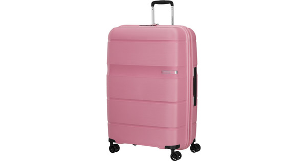 American Tourister Linex Spinner 76 cm Watermelon Pink