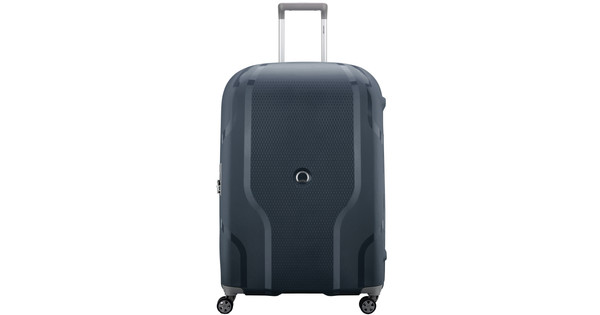 delsey clavel 70