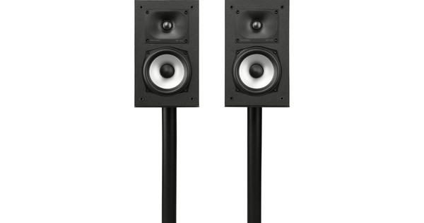 Polk Audio Monitor XT20