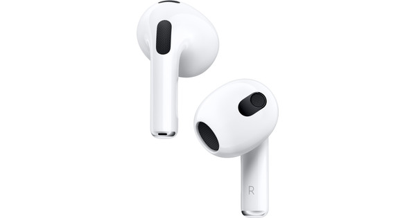 AirPods 3rd Generation (latest model) with MagSafe Charging cheapest Case - Same Day Ship