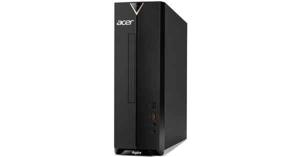 Acer Aspire XC-1660 I54101