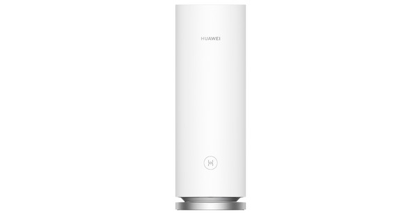 Huawei WiFi Mesh 7 1er-Pack | Coolblue - Vor 13:00, morgen da