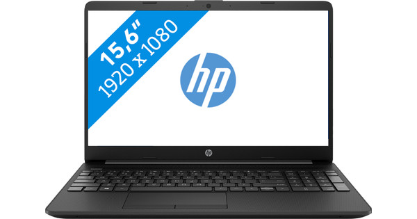 Hp15 i5 on sale