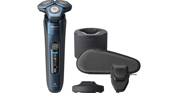 Philips Series 7000 S7786/59 | Coolblue - Vor 13:00, morgen da