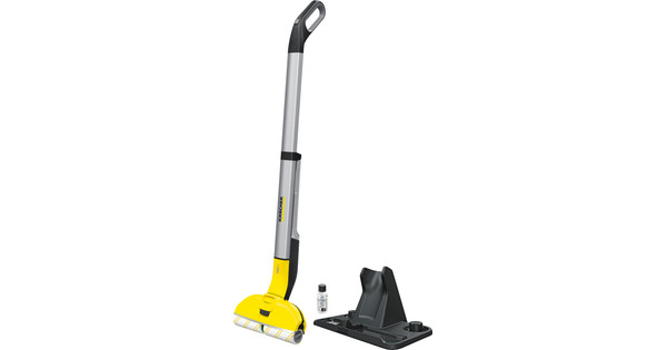 Karcher EWM 2