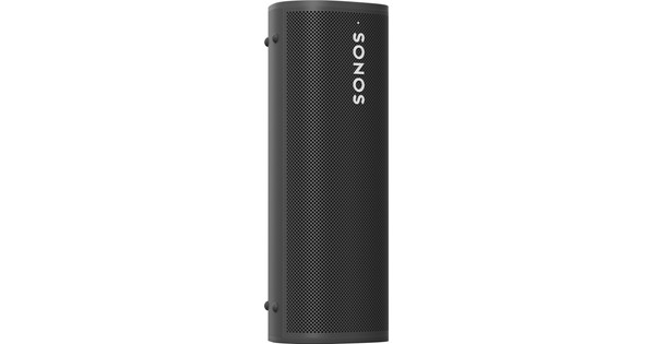 Sonos Roam SL Black