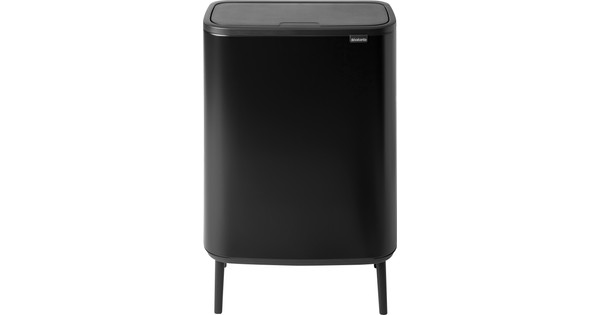 Simplehuman Trash Bags Code G - 30L (60 units) - Coolblue - Before 23:59,  delivered tomorrow