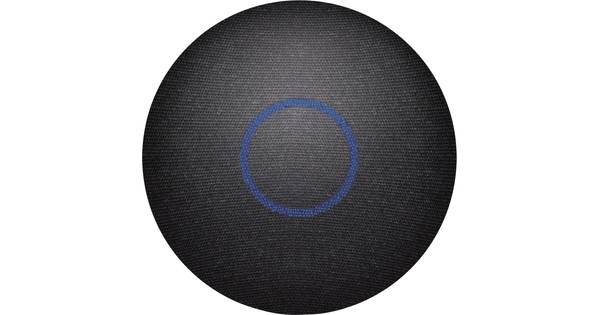 Ubiquiti Access Point Cover for the UniFi nanoHD/6 Lite Fabric 3-pack ...
