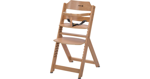 Safety first discount timba high chair