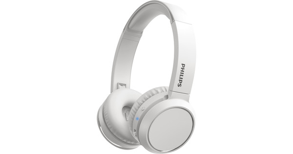 Philips TAH4205 White