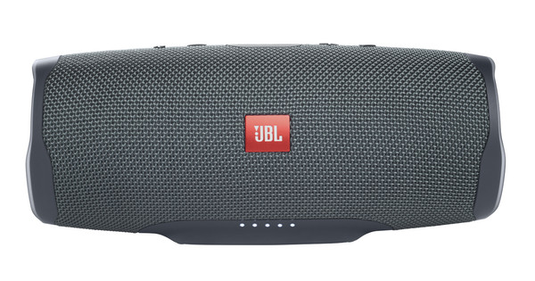 JBL Charge Essential 2  Coolblue - Before 12:00, delivered tomorrow