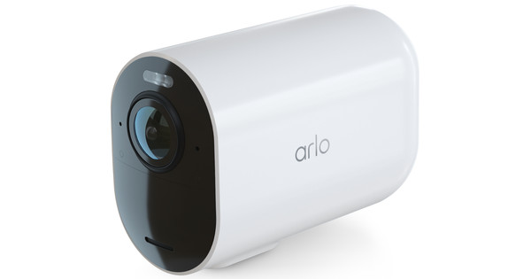 Netgear sales arlo ultra