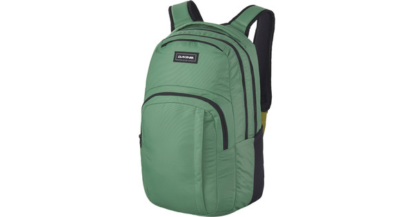 | 33L morgen Dakine 13:00, L Coolblue 15\