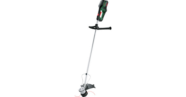 Bosch AdvancedGrassCut 36V-33