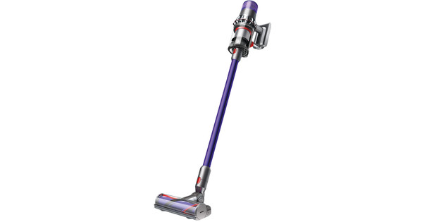 Dyson V11 Extra | Coolblue - Vor 13:00, morgen da